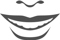 Cosmetic Dentistry In Long Beach California