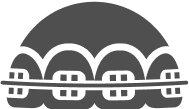 Orthodontics In Long Beach