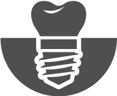 Oral Surgery In Long Beach